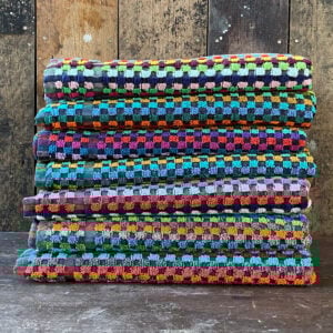 Large Utility Towel