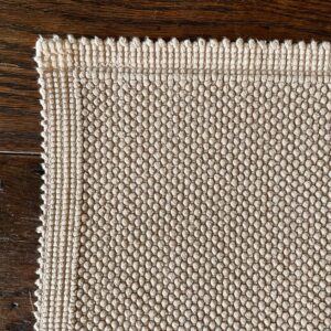 Heavy Cotton Bathmat - Image 6