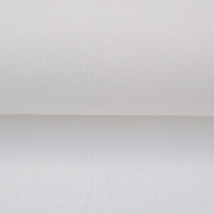 Linen Lavenham - Ivory - Image 3