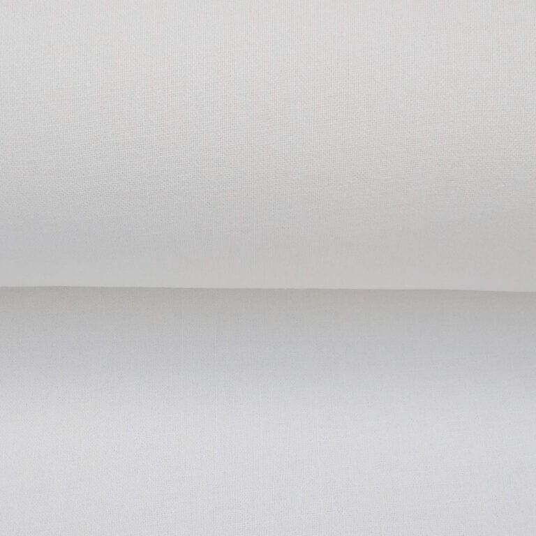 REMNANT - REM2648 - Image 3