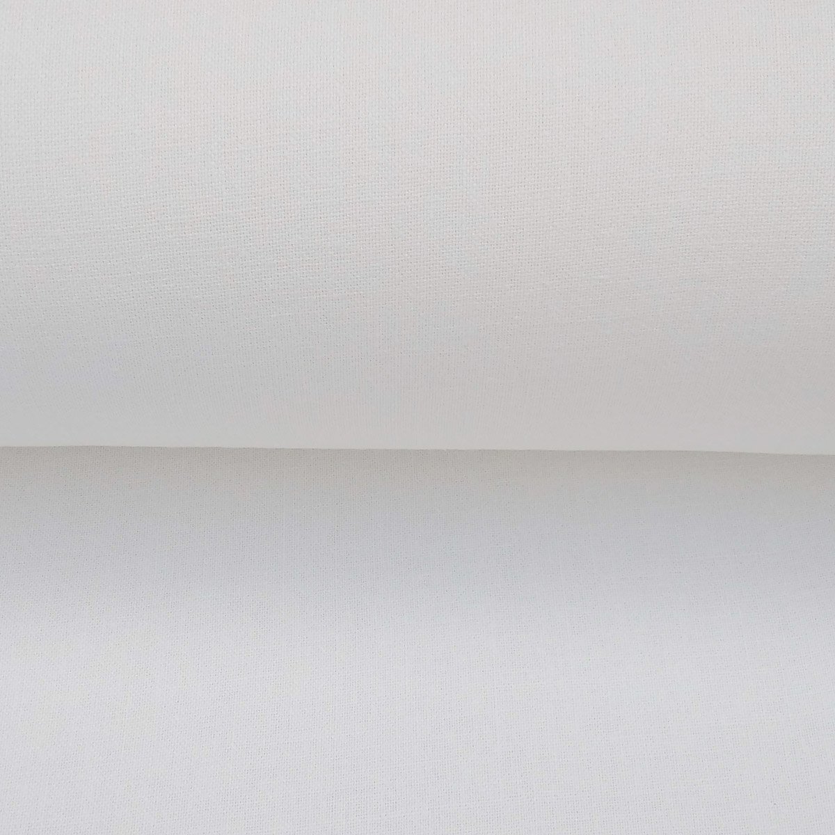 Linen Lavenham - Ivory - Image 3