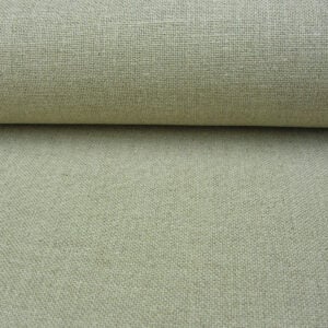 Linen Highland Flax - Image 3
