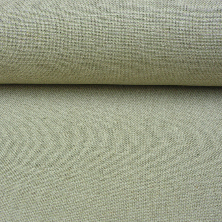 Linen Highland Flax - Image 3