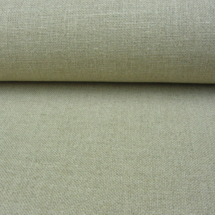Linen Highland Flax - Image 3