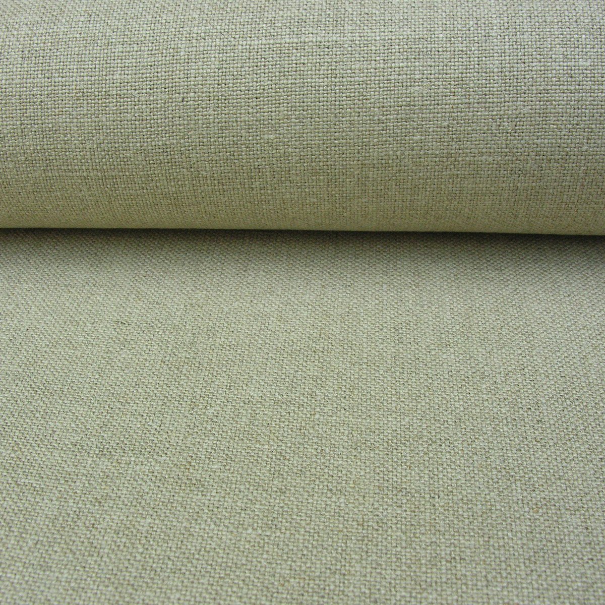 Linen Highland Flax - Image 3