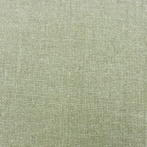 Linen Highland Flax - Image 2