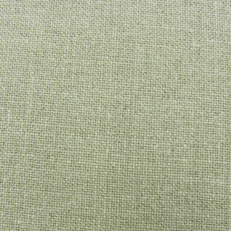 Linen Highland Flax - Image 2