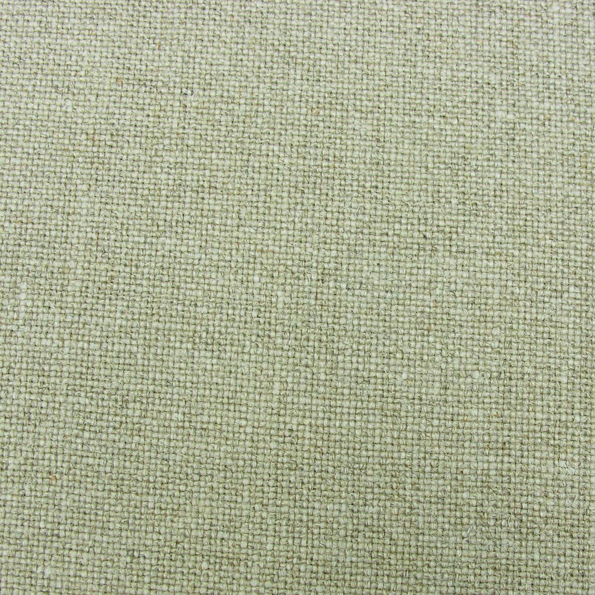 Linen Highland Flax - Image 2