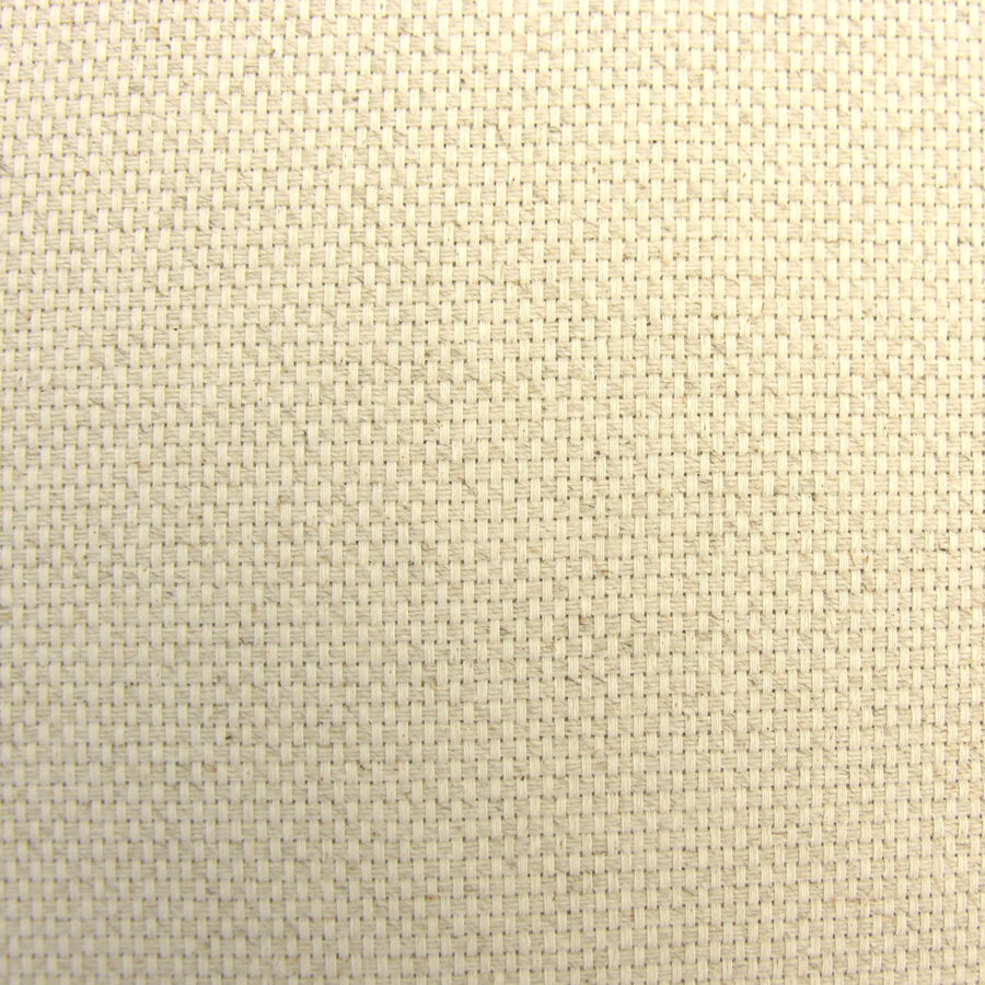 Extra Wide Linen Union Pilgrim Oatmeal - Image 2