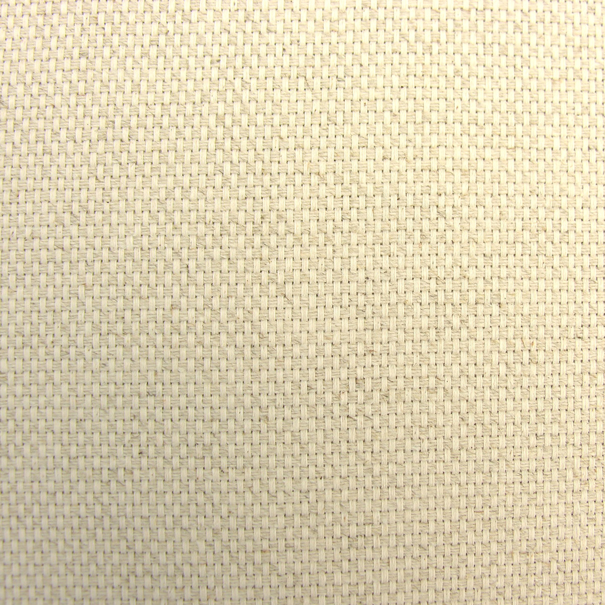 Extra Wide Linen Union Pilgrim Oatmeal - Image 2