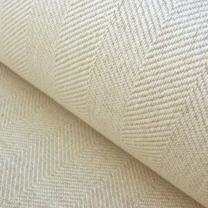 Linen Union Atlantic - Cream
