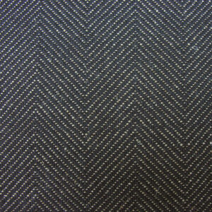 Linen Union Atlantic - Black - Image 2