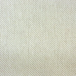Linen Union Atlantic - Cream - Image 2