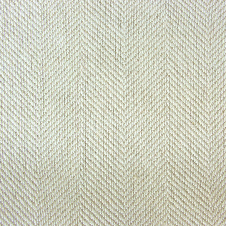 Linen Union Atlantic - Cream - Image 2