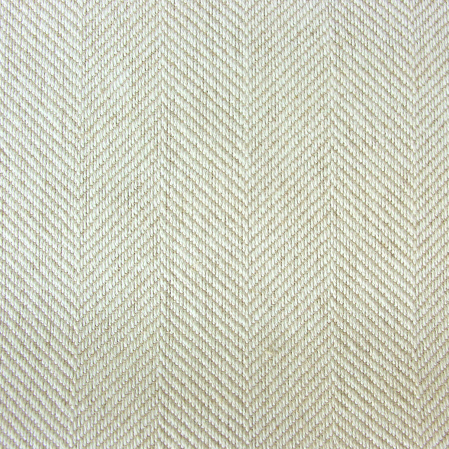 Linen Union Atlantic - Cream - Image 2