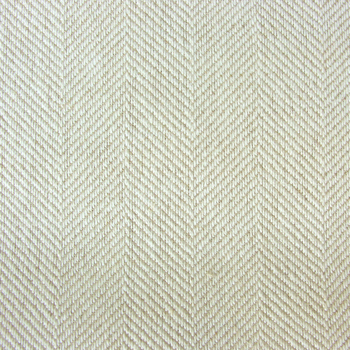 Linen Union Atlantic - Cream - Image 2