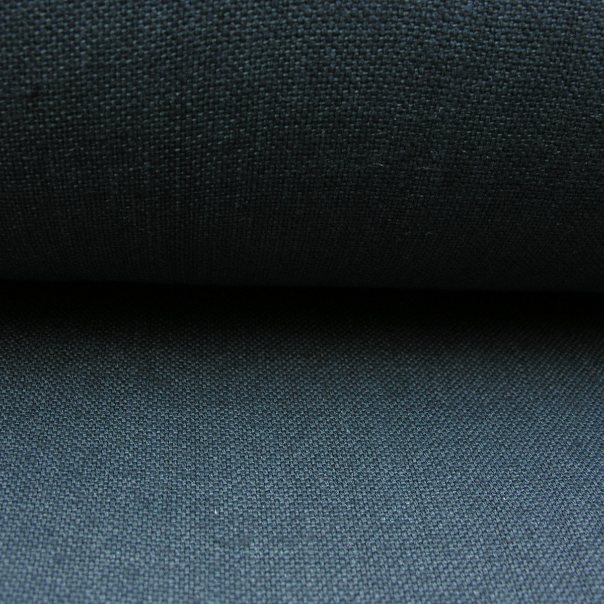 Linen Lavenham - Indigo - Image 3