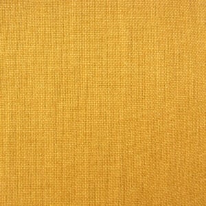 Linen Lavenham - Mustard - Image 2