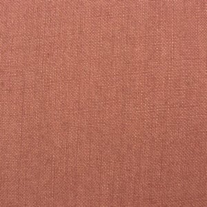 Linen Lavenham - Tamarind - Image 2