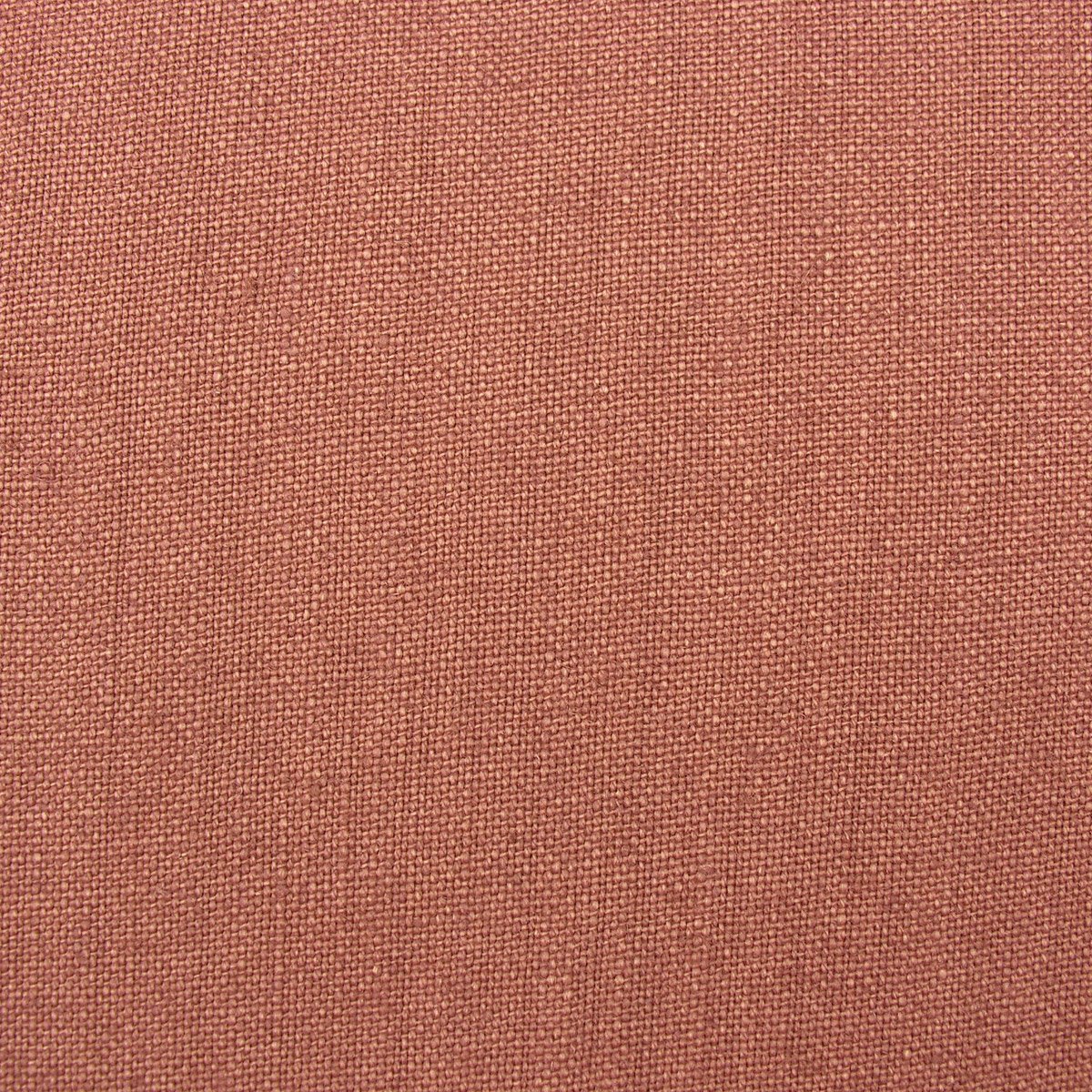 Linen Lavenham - Tamarind - Image 2