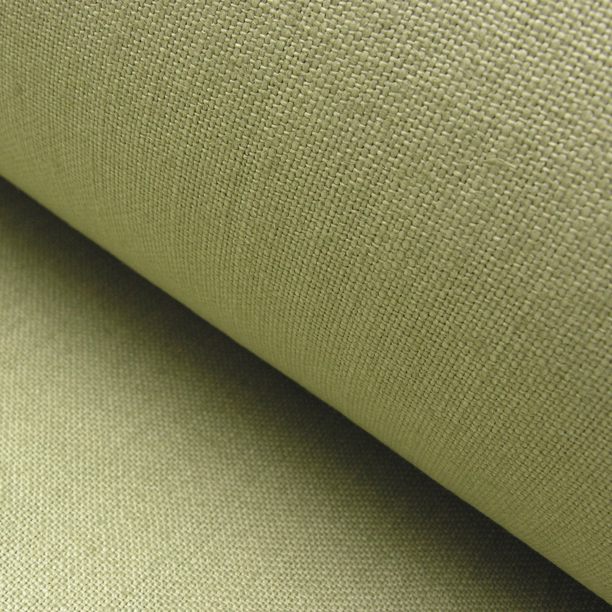 Linen Lavenham - Sage - Image 1