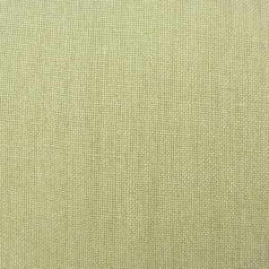 Linen Lavenham - Sage - Image 2