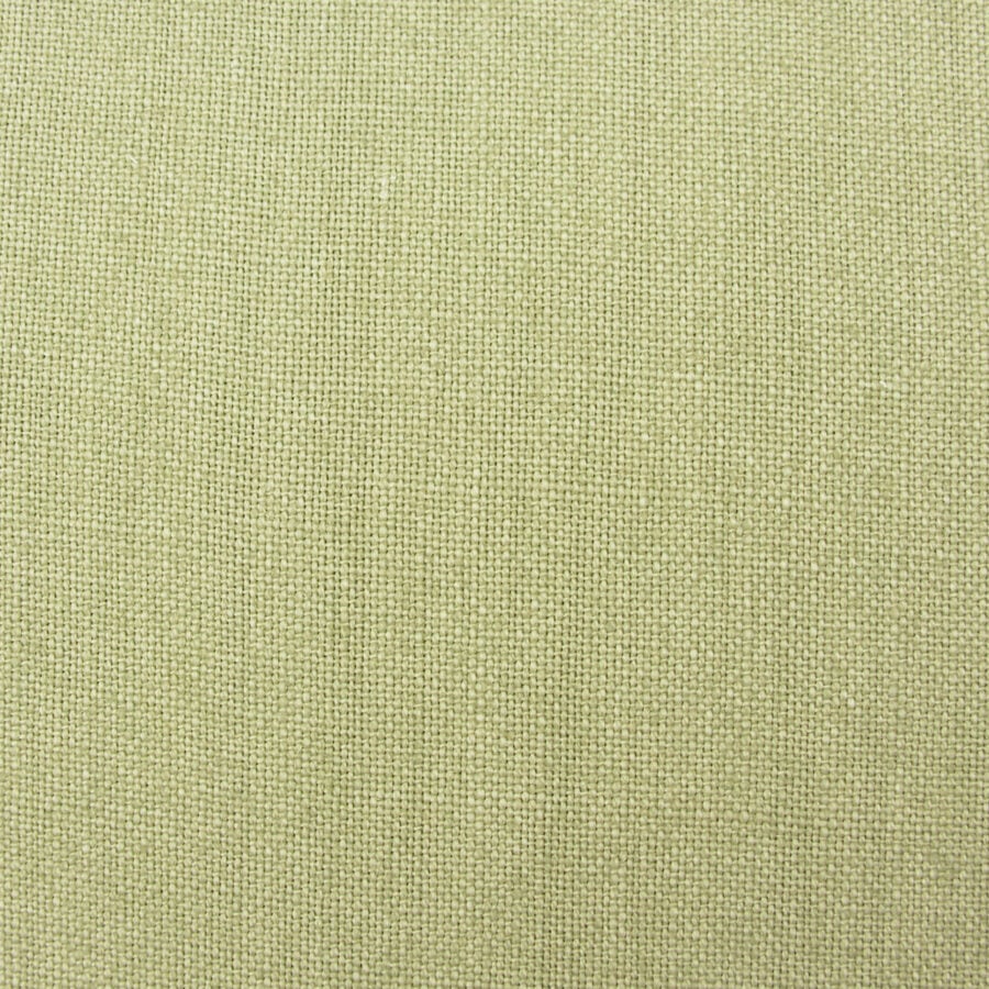 Linen Lavenham - Sage - Image 2