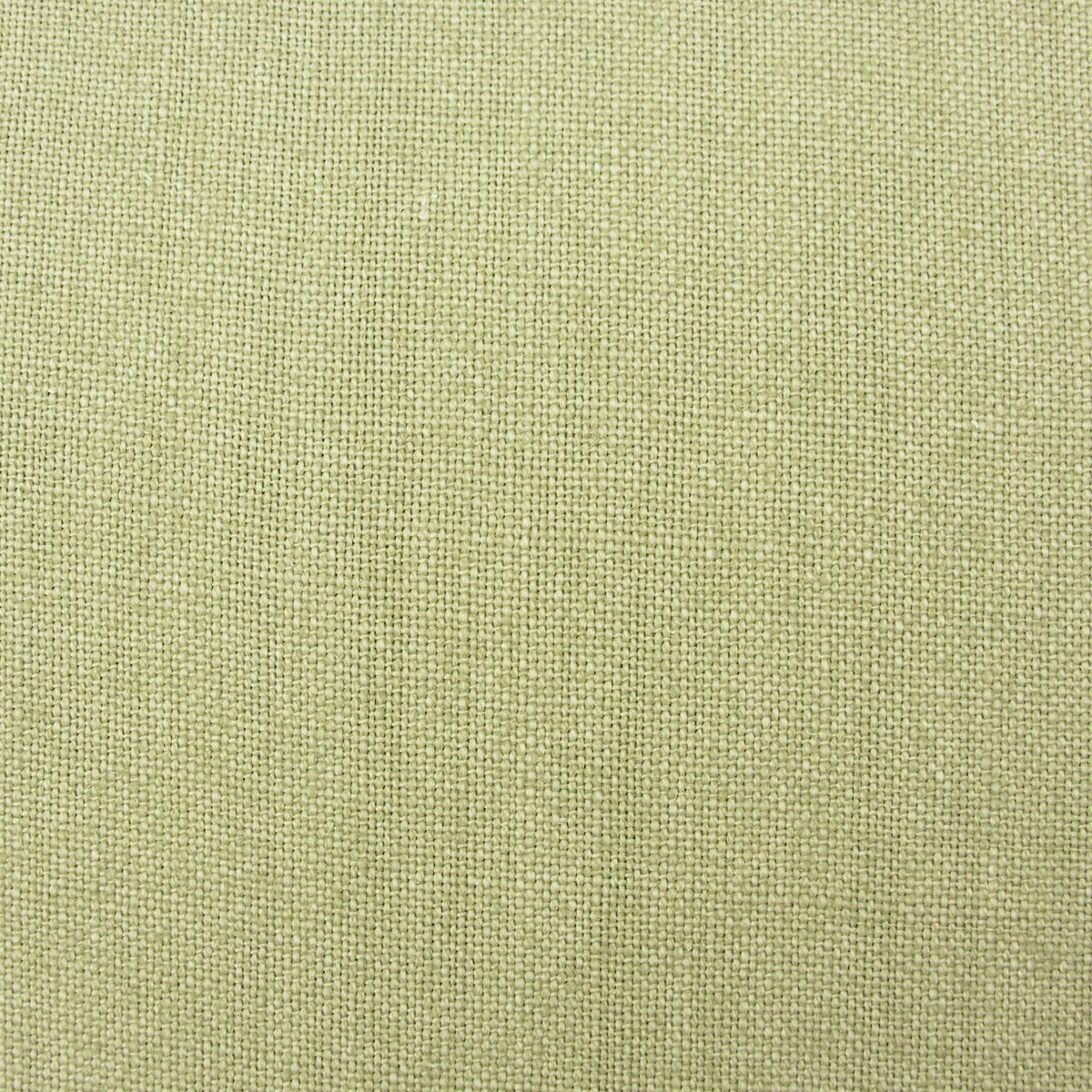 Linen Lavenham - Sage - Image 2