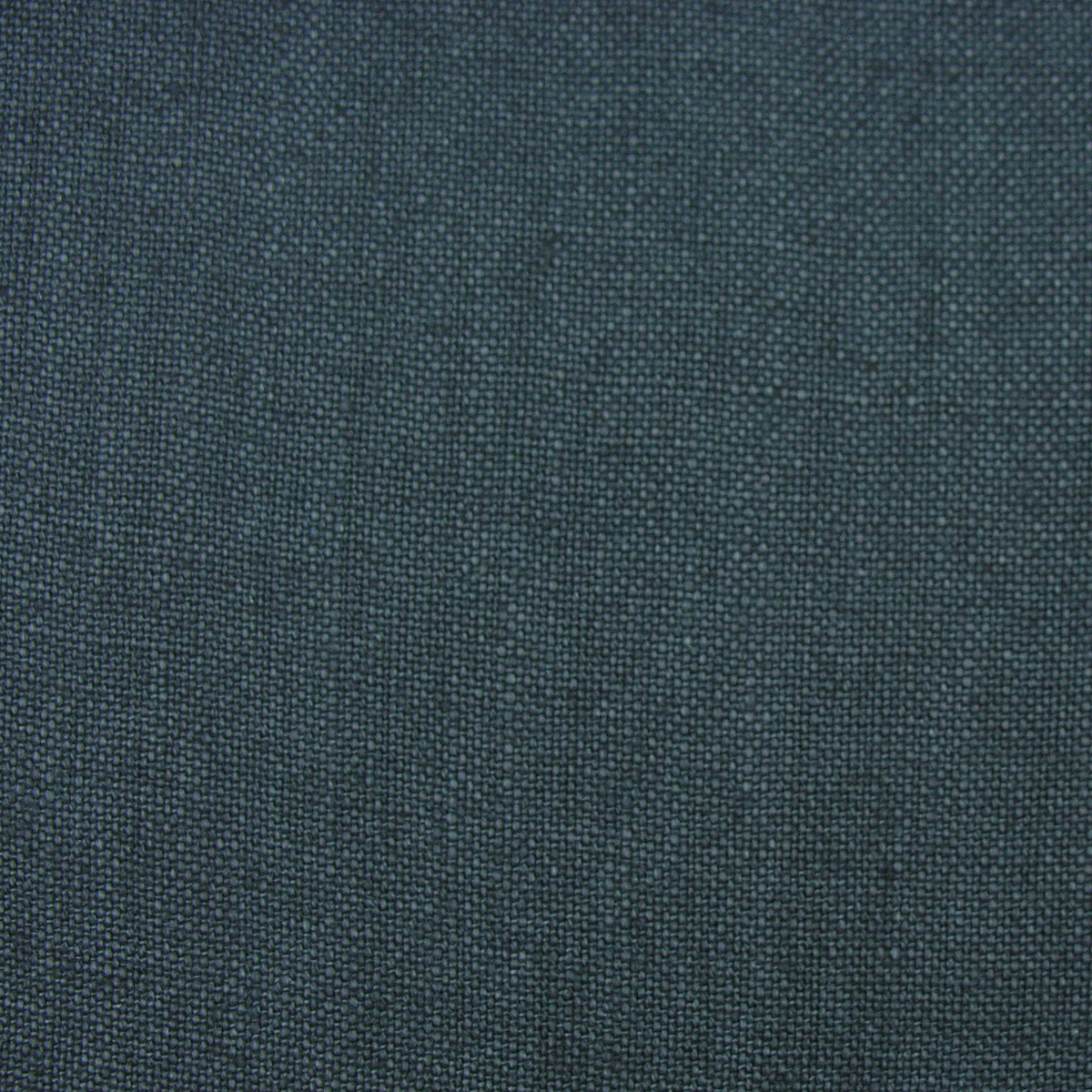 Linen Lavenham - Indigo - Image 2