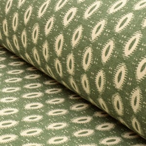 Macita - Nettle