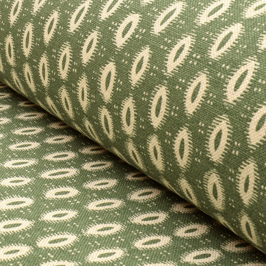 Macita - Nettle - Image 1