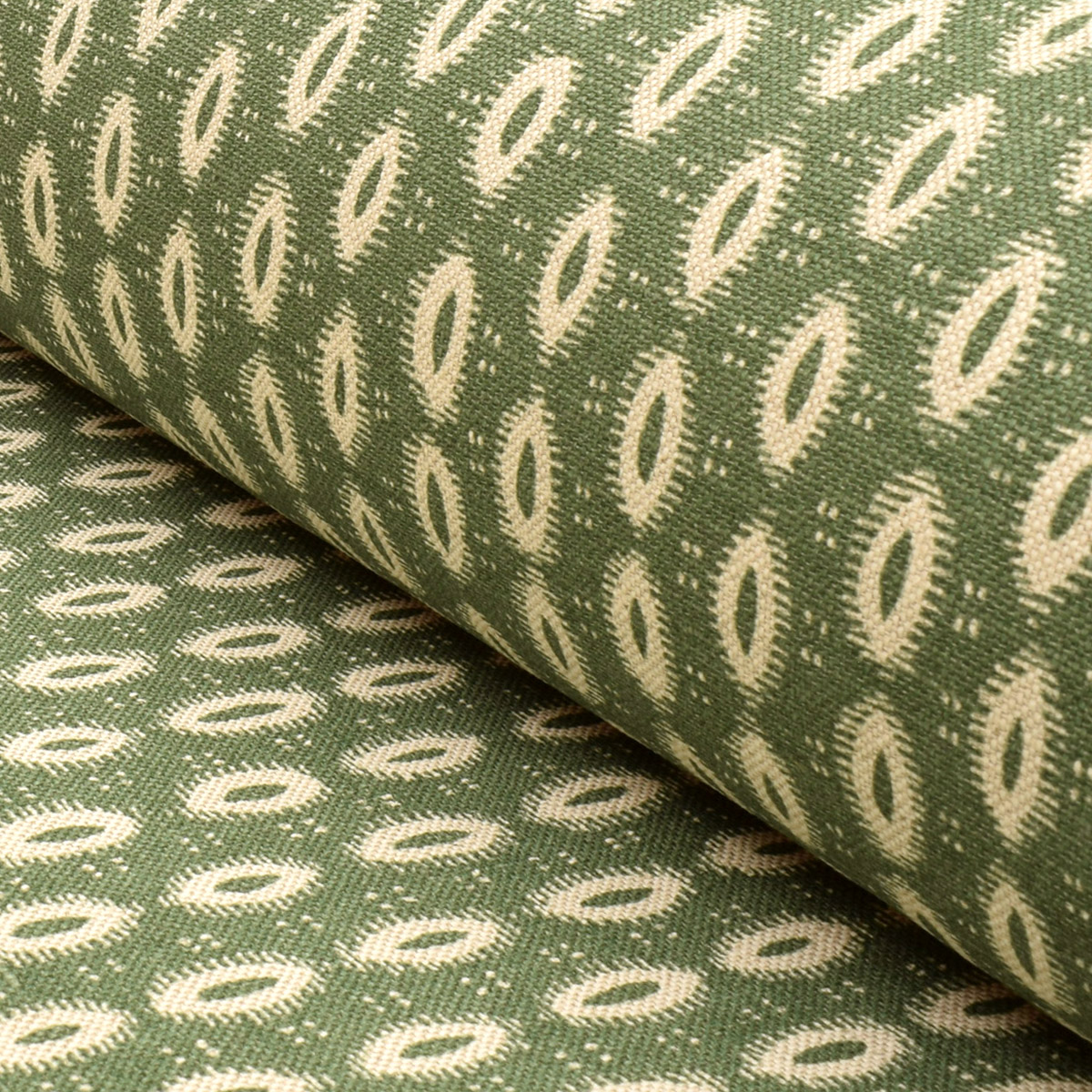 Macita - Nettle - Image 1
