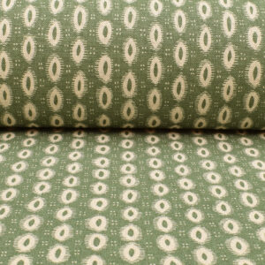Macita - Nettle - Image 3