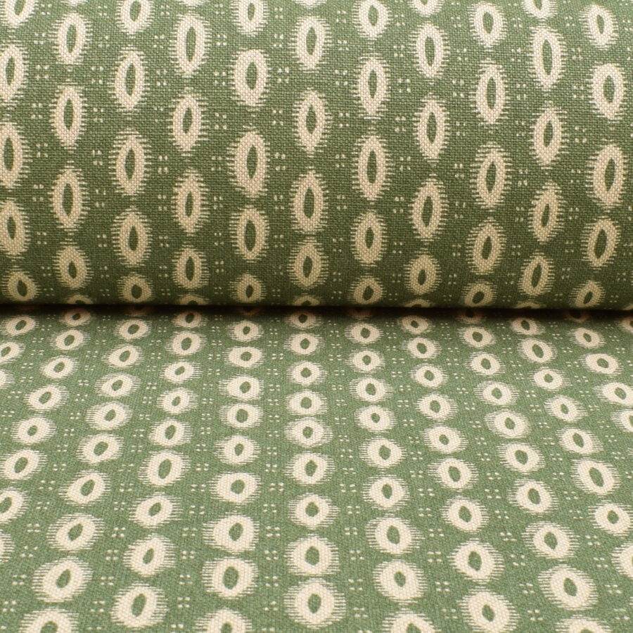 Macita - Nettle - Image 3