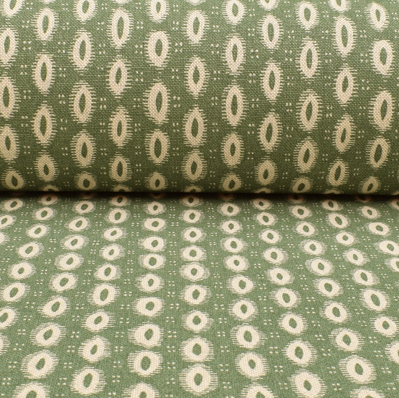 Macita - Nettle - Image 3