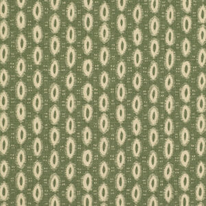 Macita - Nettle - Image 2