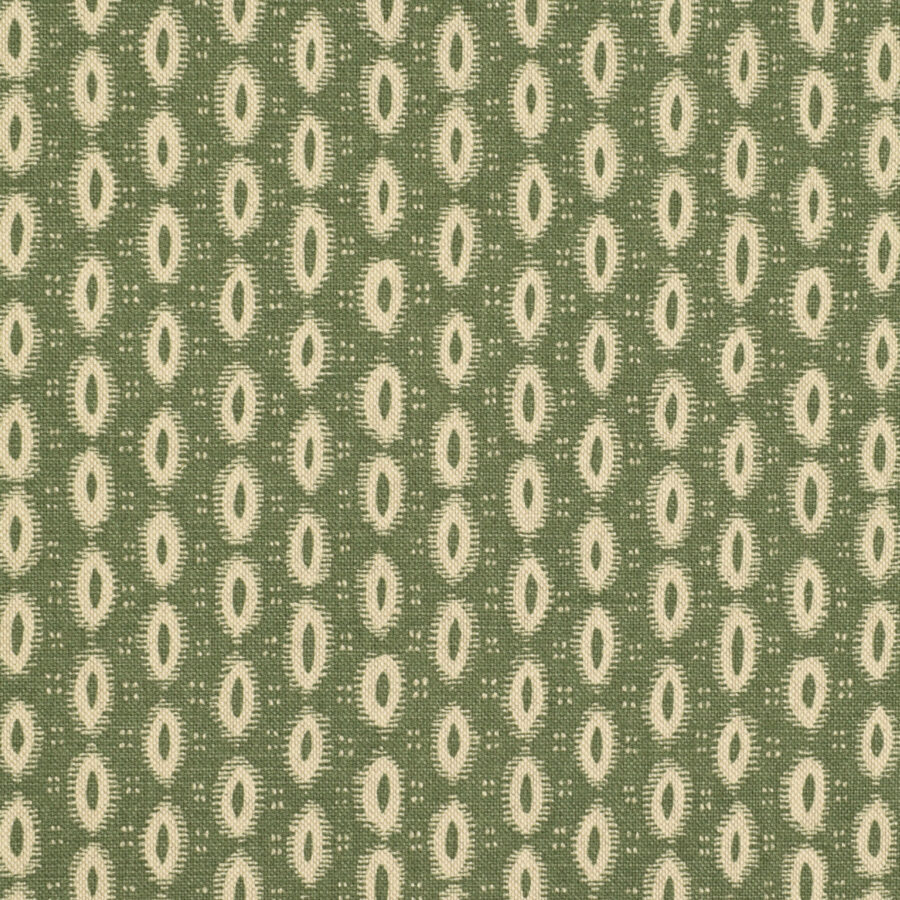 Macita - Nettle - Image 2