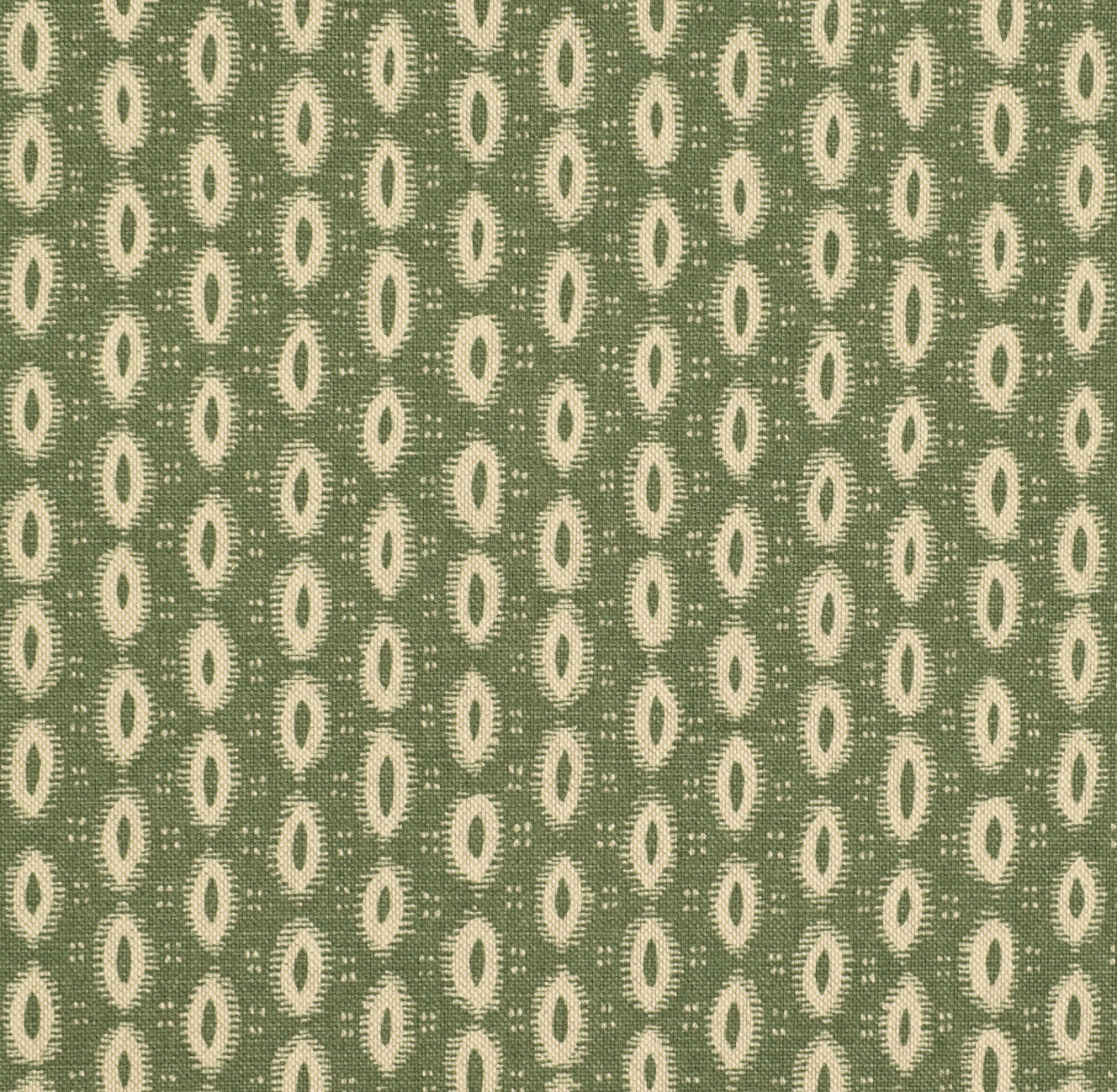 Macita - Nettle - Image 2