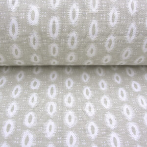 Macita - Putty - Image 3