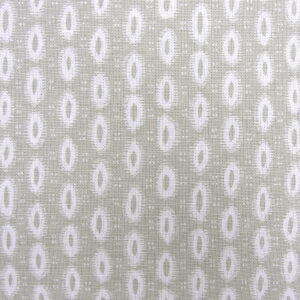 Macita - Putty - Image 2