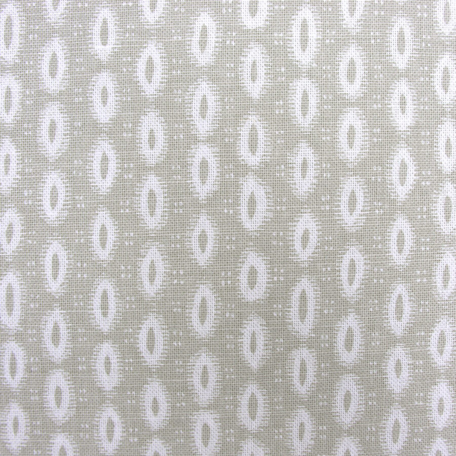 Macita - Putty - Image 2