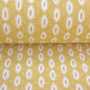 Macita - Saffron - Image 3