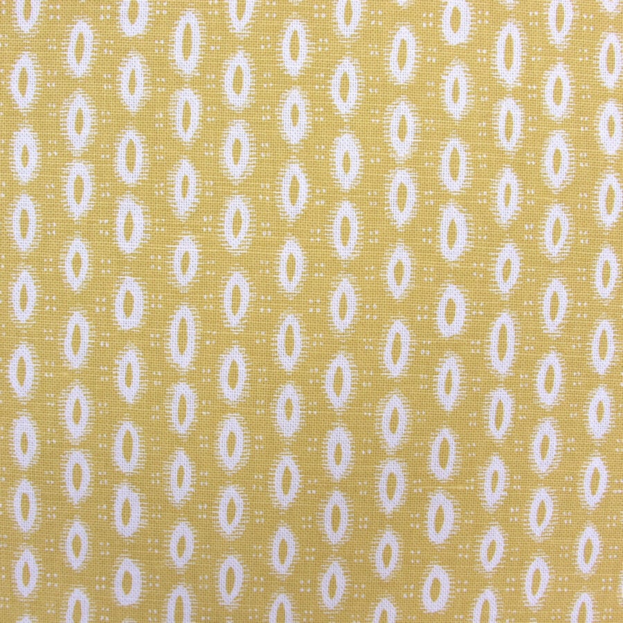 Macita - Saffron - Image 2