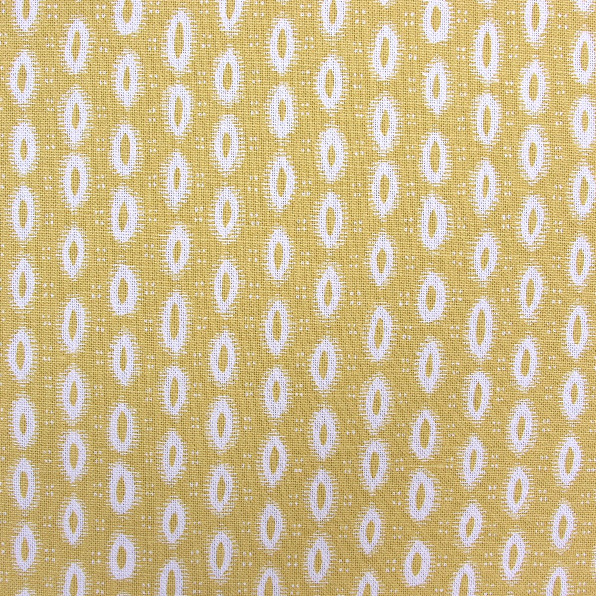 Macita - Saffron - Image 2