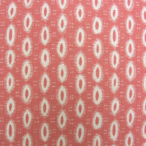 Macita - Bengal - Image 2