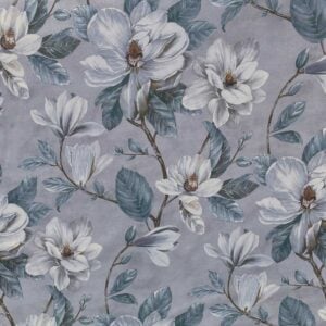 Extra Wide Magnolia - Pebble - Image 3