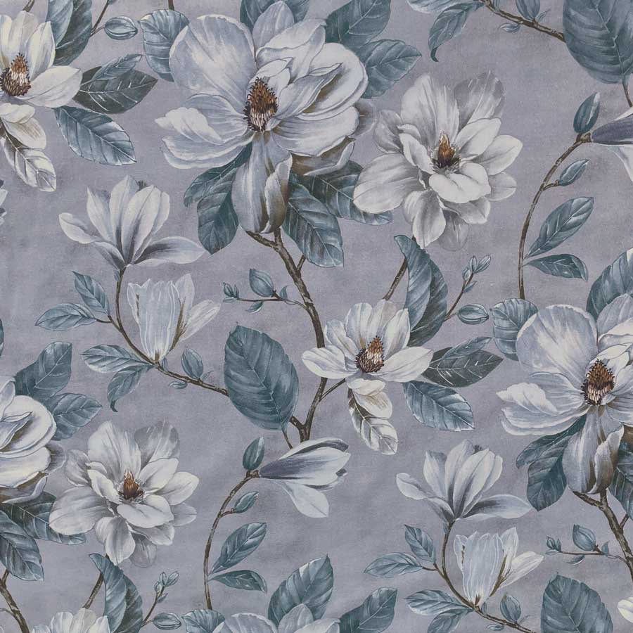 Extra Wide Magnolia - Pebble - Image 3