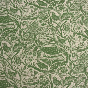 Mark Hearld Wren - Forest - Image 3