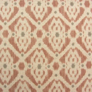 Extra Wide Medina - Carmine - Image 2