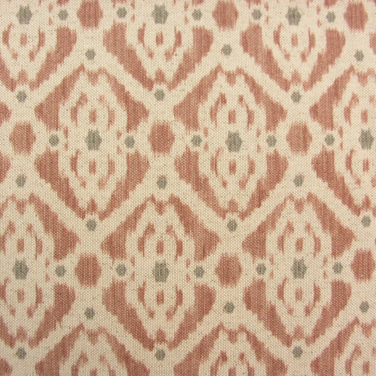 Extra Wide Medina - Carmine - Image 2